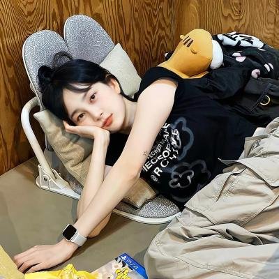 鹿角男孩第二季