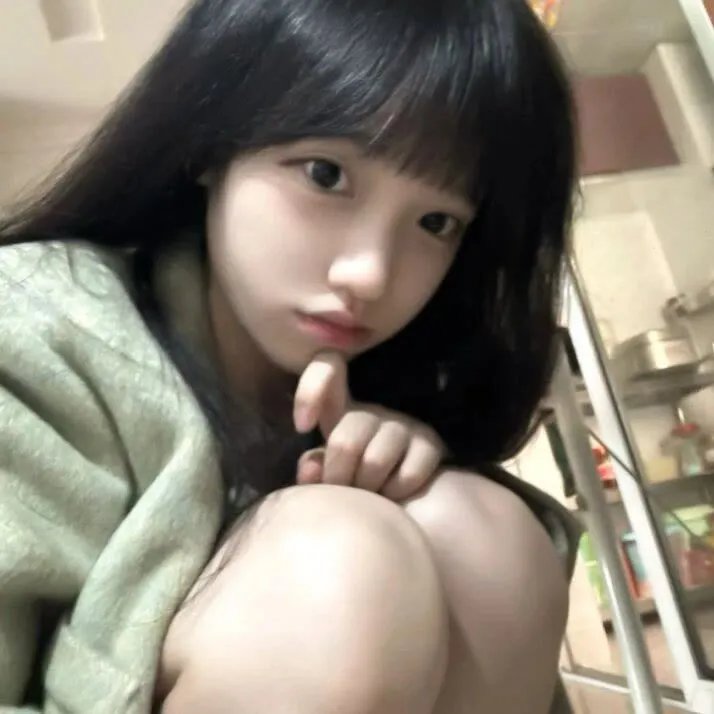 世界大战：袭击