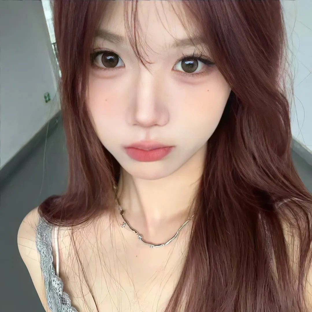 闪耀的火花：烟花的历史