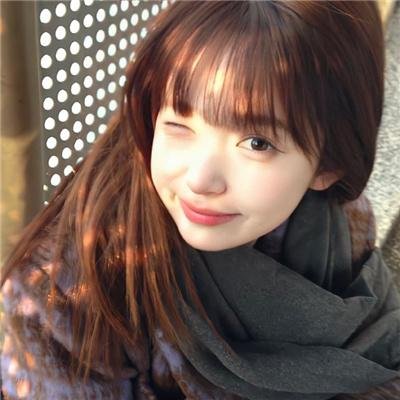 再见我们的十年