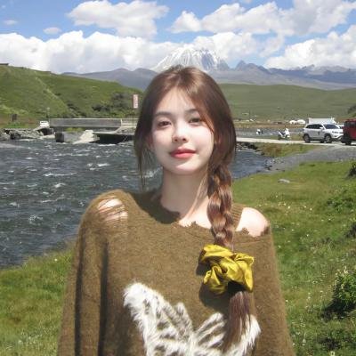 路易斯·韦恩的激情人生