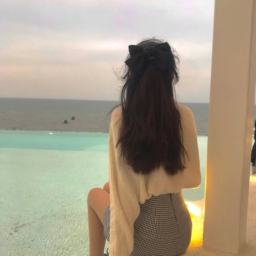 掌柜哥哥你走开