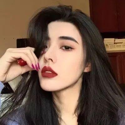 鲁邦三世：意大利游戏