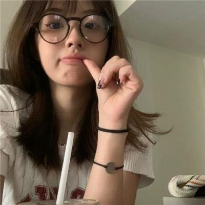 无仁义之战5：完结篇