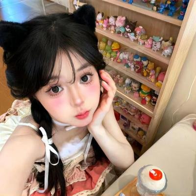 天牢签到二十年，我举世无双