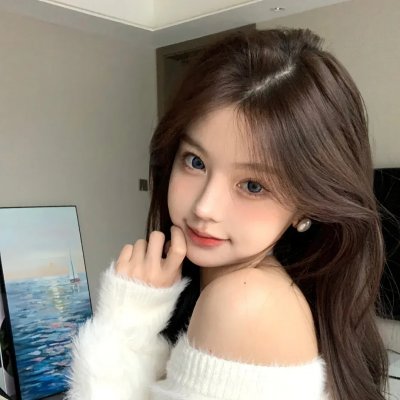 Love Live! Sunshine!! 剧场版 彩虹之上