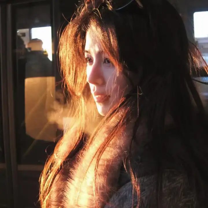 从野神开始，以香火证道成神