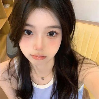 威尔和格蕾丝第二季