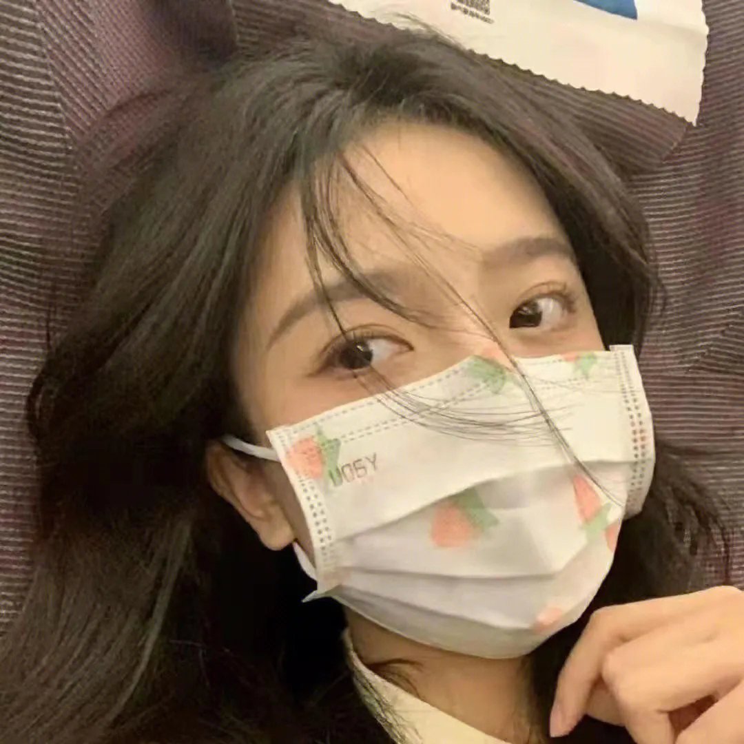 爱情呼叫转移Ⅱ：爱情左右