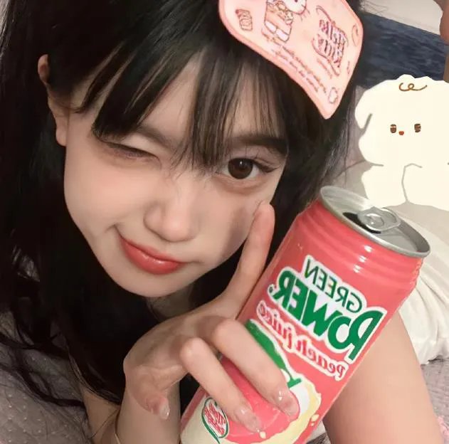 叶罗丽梦奇境真人版