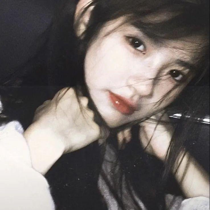 对我来说太刻薄的经纪人-秘书镇