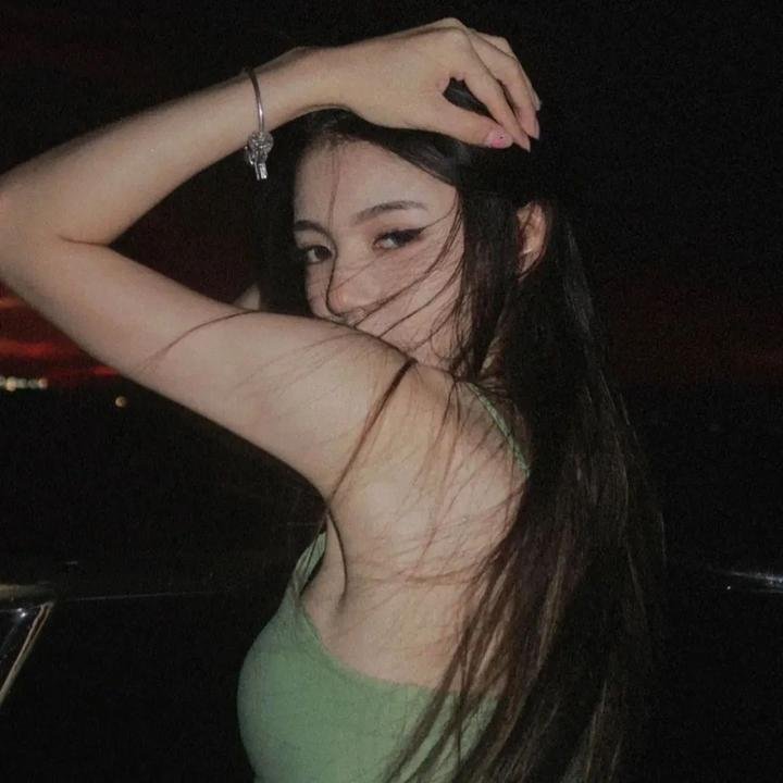 永远十二岁第一季