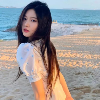 贫困生冒充我想无痛当妈