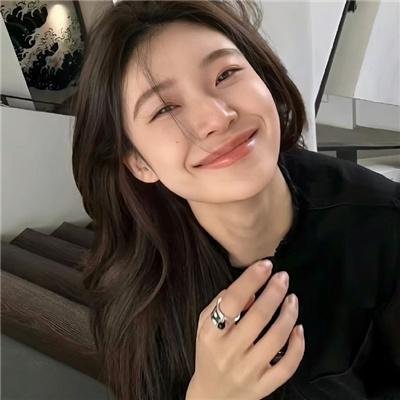 精灵宝可梦：冥王龙与冰空的花束雪米粤语