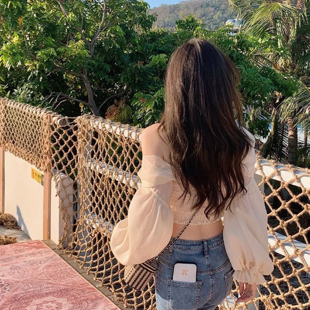 降世神通：科拉传奇第二季