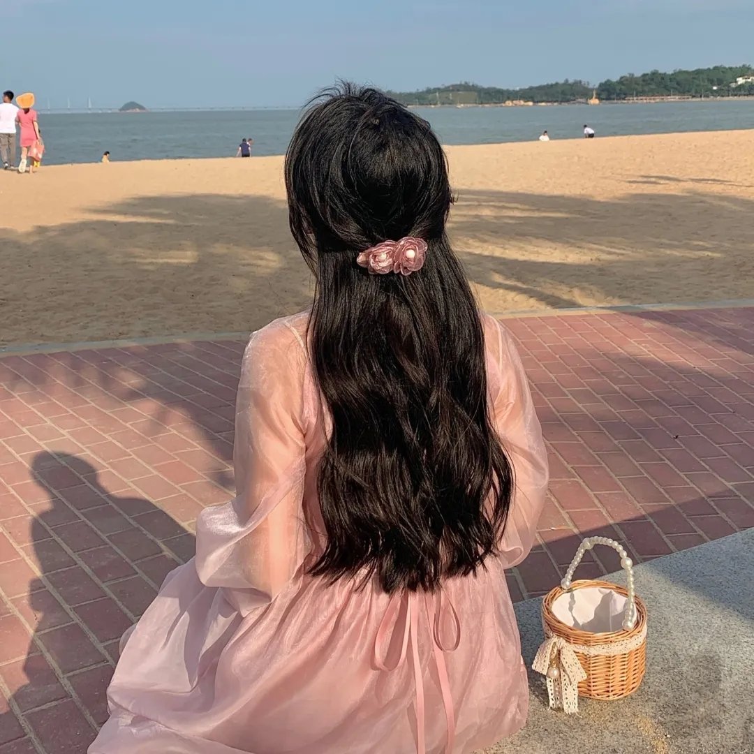 自古英雄出少年之岳飞