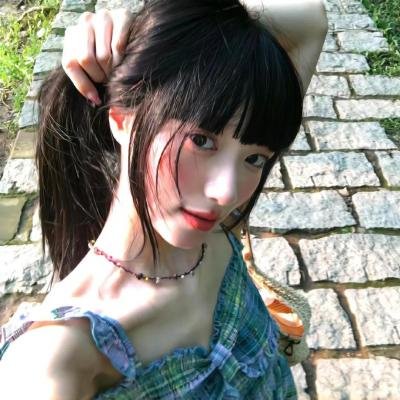 苍兰诀2影三界篇