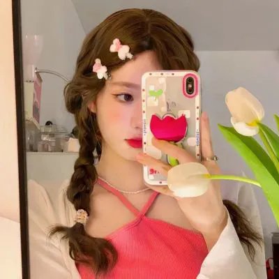 鲁邦三世：燃烧的斩铁剑